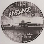 Karnage EP 01